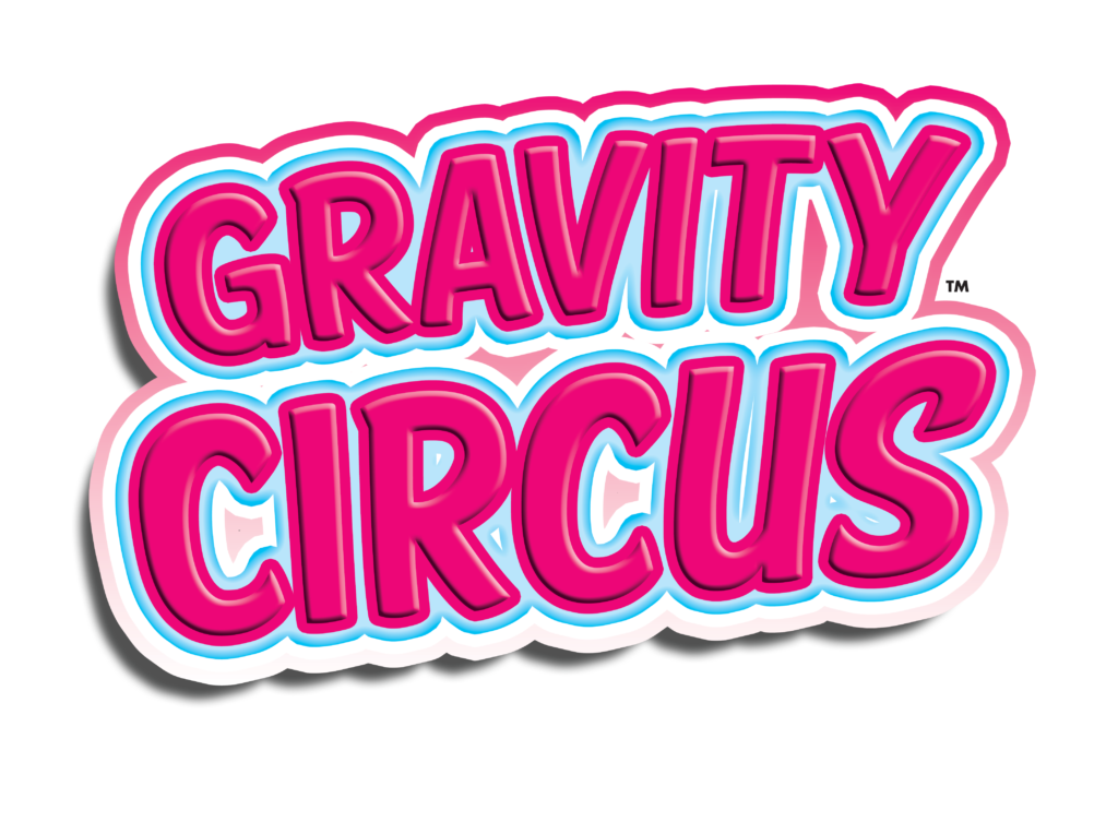 CONTACT - Gravity Circus