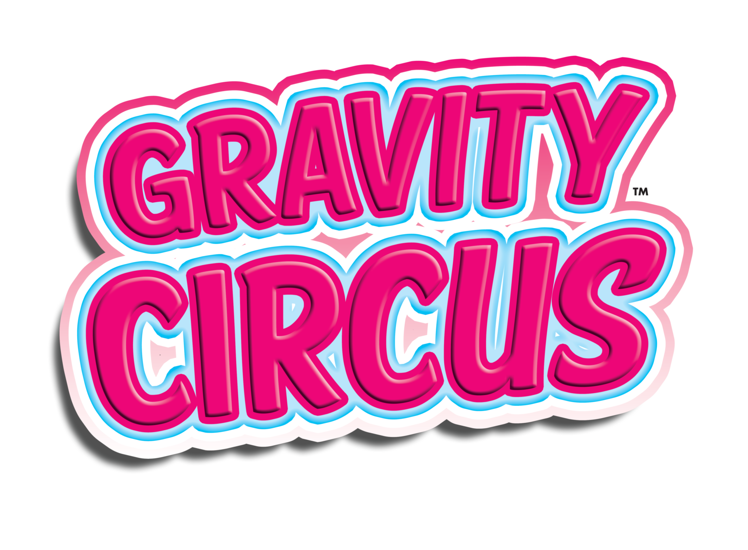 LOCATIONS - Gravity Circus